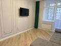 2-комнатная квартира · 43 м² · 12/18 этаж, Кенесары 4А за 33 млн ₸ в Астане, Сарыарка р-н — фото 4