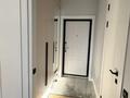 2-комнатная квартира · 43 м² · 12/18 этаж, Кенесары 4А за 33 млн ₸ в Астане, Сарыарка р-н — фото 20