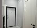 2-комнатная квартира · 43 м² · 12/18 этаж, Кенесары 4А за 33 млн ₸ в Астане, Сарыарка р-н — фото 21