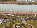 2-комнатная квартира · 43 м² · 12/18 этаж, Кенесары 4А за 33 млн ₸ в Астане, Сарыарка р-н — фото 24