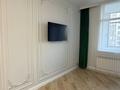 2-комнатная квартира · 43 м² · 12/18 этаж, Кенесары 4А за 33 млн ₸ в Астане, Сарыарка р-н
