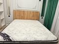 2-комнатная квартира · 43 м² · 12/18 этаж, Кенесары 4А за 33 млн ₸ в Астане, Сарыарка р-н — фото 6