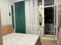 2-комнатная квартира · 43 м² · 12/18 этаж, Кенесары 4А за 33 млн ₸ в Астане, Сарыарка р-н — фото 2