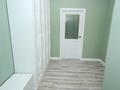 2-комнатная квартира · 70 м², 1-я улица за 32 млн 〒 в Алматы, Алатауский р-н — фото 5