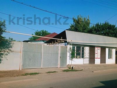 Жеке үй · 3 бөлме · 80 м² · 7 жүзд., Карасай Батыр 8 — Магазин монетка, бағасы: 63.5 млн ₸ в 