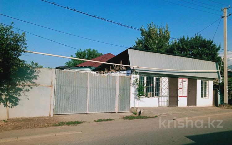Жеке үй · 3 бөлме · 80 м² · 7 жүзд., Карасай Батыр 8 — Магазин монетка, бағасы: 63.5 млн ₸ в  — фото 2
