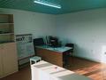 Жеке үй · 3 бөлме · 80 м² · 7 жүзд., Карасай Батыр 8 — Магазин монетка, бағасы: 63.5 млн ₸ в  — фото 4