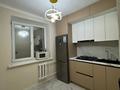 1-комнатная квартира · 40 м² · 3/5 этаж, мкр Алмагуль, Гагарина 232 — Гагарина - Байкадамова за 260 000 ₸ в Алматы, Бостандыкский р-н — фото 3