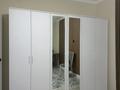 1-комнатная квартира · 40 м² · 3/5 этаж, мкр Алмагуль, Гагарина 232 — Гагарина - Байкадамова за 260 000 ₸ в Алматы, Бостандыкский р-н — фото 2