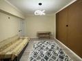 1-комнатная квартира · 40 м² · 3/5 этаж, мкр Алмагуль, Гагарина 232 — Гагарина - Байкадамова за 260 000 ₸ в Алматы, Бостандыкский р-н