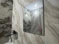 1-комнатная квартира · 40 м² · 3/5 этаж, мкр Алмагуль, Гагарина 232 — Гагарина - Байкадамова за 260 000 ₸ в Алматы, Бостандыкский р-н — фото 10