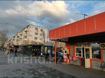 2-комнатная квартира · 42 м² · 4/5 этаж, улица Кажимукана 6 — Кажимукана, Петрова за 18.5 млн ₸ в Астане, Алматы р-н
