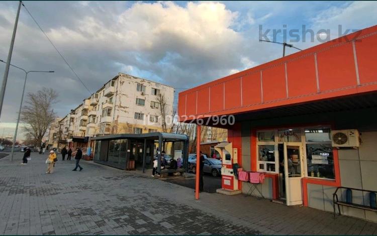 2-бөлмелі пәтер · 42 м² · 4/5 қабат, улица Кажимукана 6 — Кажимукана, Петрова, бағасы: 18.5 млн ₸ в Астане, Алматы р-н — фото 2