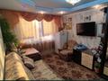 2-бөлмелі пәтер · 42 м² · 4/5 қабат, улица Кажимукана 6 — Кажимукана, Петрова, бағасы: 18.5 млн ₸ в Астане, Алматы р-н — фото 2