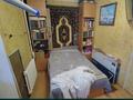 2-бөлмелі пәтер · 42 м² · 4/5 қабат, улица Кажимукана 6 — Кажимукана, Петрова, бағасы: 18.5 млн ₸ в Астане, Алматы р-н — фото 3
