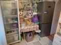 2-бөлмелі пәтер · 42 м² · 4/5 қабат, улица Кажимукана 6 — Кажимукана, Петрова, бағасы: 18.5 млн ₸ в Астане, Алматы р-н — фото 4