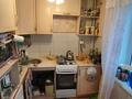 2-бөлмелі пәтер · 42 м² · 4/5 қабат, улица Кажимукана 6 — Кажимукана, Петрова, бағасы: 18.5 млн ₸ в Астане, Алматы р-н — фото 5