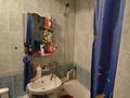 2-бөлмелі пәтер · 42 м² · 4/5 қабат, улица Кажимукана 6 — Кажимукана, Петрова, бағасы: 18.5 млн ₸ в Астане, Алматы р-н — фото 7