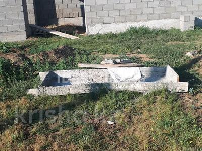 Отдельный дом · 5 комнат · 170 м² · 6 сот., Придорожная за 13 млн 〒 в Мичуринское