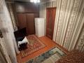2-комнатная квартира, 40 м², 4/4 этаж помесячно, Габдуллина 76 за 210 000 〒 в Алматы, Бостандыкский р-н — фото 4