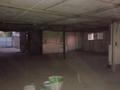 Промбаза · 44 сотки, Бокейханова 53б — Рыскулова за 340 000 ₸ в Алматы, Жетысуский р-н