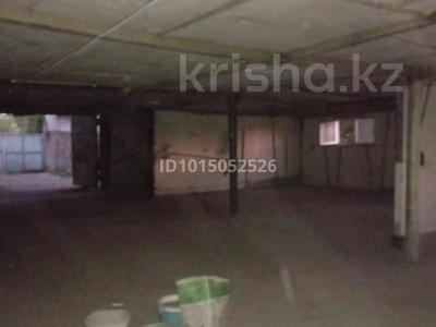 Промбаза · 44 сотки, Бокейханова 53б — Рыскулова за 340 000 ₸ в Алматы, Жетысуский р-н
