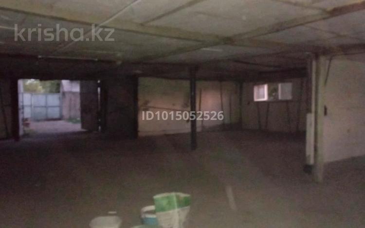 Промбаза · 44 сотки, Бокейханова 53б — Рыскулова за 340 000 ₸ в Алматы, Жетысуский р-н — фото 4