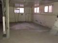 Промбаза · 44 сотки, Бокейханова 53б — Рыскулова за 340 000 ₸ в Алматы, Жетысуский р-н — фото 4