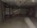 Промбаза · 44 сотки, Бокейханова 53б — Рыскулова за 340 000 ₸ в Алматы, Жетысуский р-н — фото 5