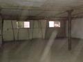 Промбаза · 44 сотки, Бокейханова 53б — Рыскулова за 340 000 ₸ в Алматы, Жетысуский р-н — фото 6