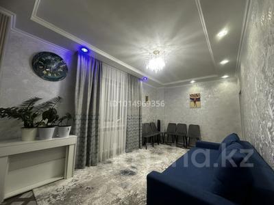 2-комнатная квартира · 65 м² · 9/17 этаж, сатпаева 25 за 35 млн ₸ в Астане, Алматы р-н