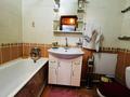 1-бөлмелі пәтер · 37 м² · 2/5 қабат, Мауленова 61, бағасы: 230 000 ₸ в Алматы, Алмалинский р-н — фото 6