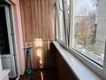 1-бөлмелі пәтер · 37 м² · 2/5 қабат, Мауленова 61, бағасы: 230 000 ₸ в Алматы, Алмалинский р-н — фото 8