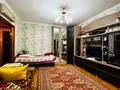 1-бөлмелі пәтер · 37 м² · 2/5 қабат, Мауленова 61, бағасы: 230 000 ₸ в Алматы, Алмалинский р-н — фото 5