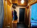 1-бөлмелі пәтер · 37 м² · 2/5 қабат, Мауленова 61, бағасы: 230 000 ₸ в Алматы, Алмалинский р-н — фото 9
