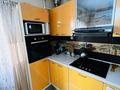 1-бөлмелі пәтер · 37 м² · 2/5 қабат, Мауленова 61, бағасы: 230 000 ₸ в Алматы, Алмалинский р-н