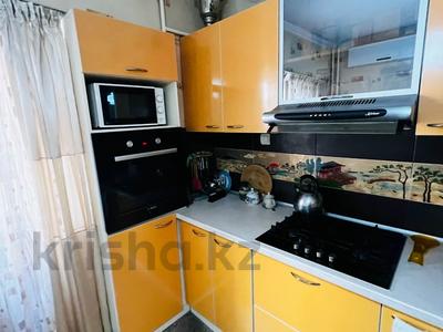 1-бөлмелі пәтер · 37 м² · 2/5 қабат, Мауленова 61, бағасы: 230 000 ₸ в Алматы, Алмалинский р-н