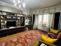 1-бөлмелі пәтер · 37 м² · 2/5 қабат, Мауленова 61, бағасы: 230 000 ₸ в Алматы, Алмалинский р-н — фото 4