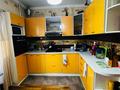 1-бөлмелі пәтер · 37 м² · 2/5 қабат, Мауленова 61, бағасы: 230 000 ₸ в Алматы, Алмалинский р-н — фото 2