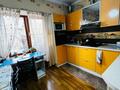 1-бөлмелі пәтер · 37 м² · 2/5 қабат, Мауленова 61, бағасы: 230 000 ₸ в Алматы, Алмалинский р-н — фото 3