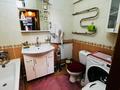 1-бөлмелі пәтер · 37 м² · 2/5 қабат, Мауленова 61, бағасы: 230 000 ₸ в Алматы, Алмалинский р-н — фото 7