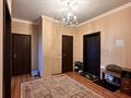 2-комнатная квартира · 75 м² · 8/10 этаж, Момышулы 2в за 37 млн ₸ в Астане, Алматы р-н — фото 10