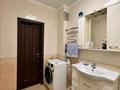 2-комнатная квартира · 75 м² · 8/10 этаж, Момышулы 2в за 37 млн ₸ в Астане, Алматы р-н — фото 11