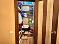 2-комнатная квартира · 75 м² · 8/10 этаж, Момышулы 2в за 37 млн ₸ в Астане, Алматы р-н — фото 12