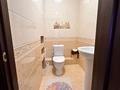 2-комнатная квартира · 75 м² · 8/10 этаж, Момышулы 2в за 37 млн ₸ в Астане, Алматы р-н — фото 13