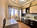 2-комнатная квартира · 75 м² · 8/10 этаж, Момышулы 2в за 37 млн ₸ в Астане, Алматы р-н — фото 14