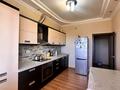 2-комнатная квартира · 75 м² · 8/10 этаж, Момышулы 2в за 37 млн ₸ в Астане, Алматы р-н — фото 15