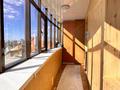 2-комнатная квартира · 75 м² · 8/10 этаж, Момышулы 2в за 37 млн ₸ в Астане, Алматы р-н — фото 16