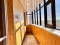 2-комнатная квартира · 75 м² · 8/10 этаж, Момышулы 2в за 37 млн ₸ в Астане, Алматы р-н — фото 17