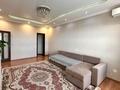 2-комнатная квартира · 75 м² · 8/10 этаж, Момышулы 2в за 37 млн ₸ в Астане, Алматы р-н — фото 2